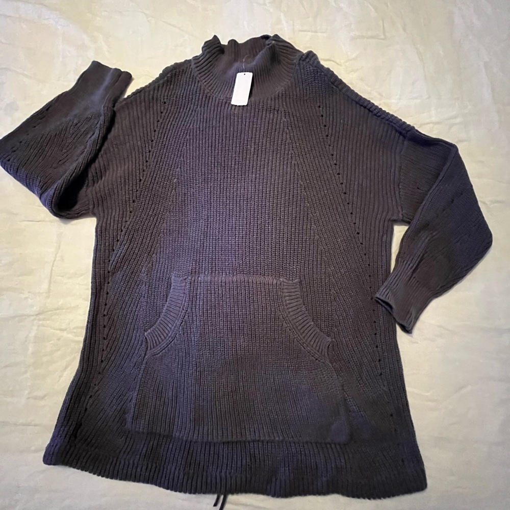 RDI Sweater - Picture 5 of 7